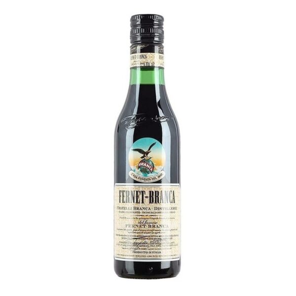 Fernet Branca x45cl