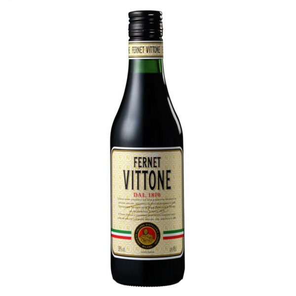 Fernet Vittone x450ml