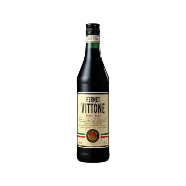 Fernet x75cl Vittone