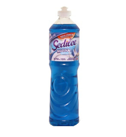 Lavavajillas Sedile x750cc Marina