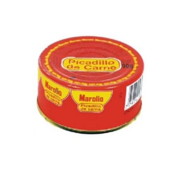 Picadillo Marolio x90g