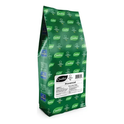 Provenzal Alicante x700g