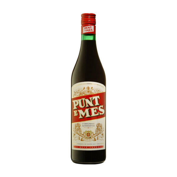 Punt E Mes x75cl