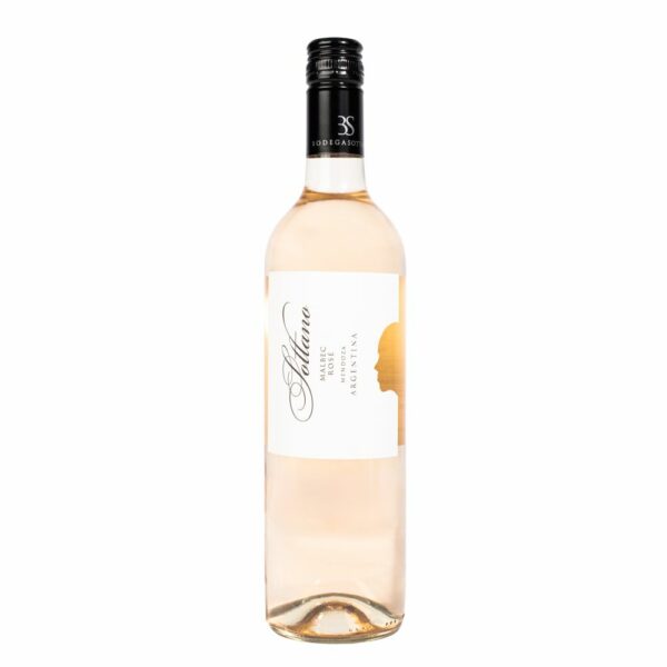 Sottano Malbec Rose x750cc