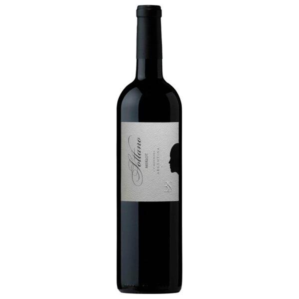 Sottano Merlot x750cc