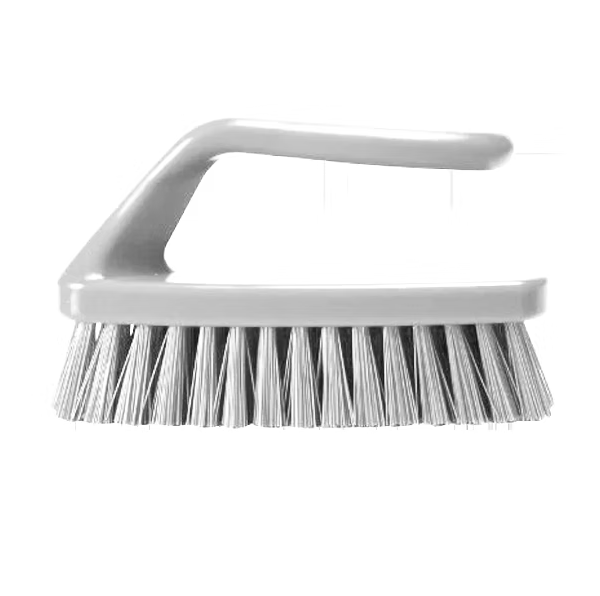 Cepillo Planchita Domitec